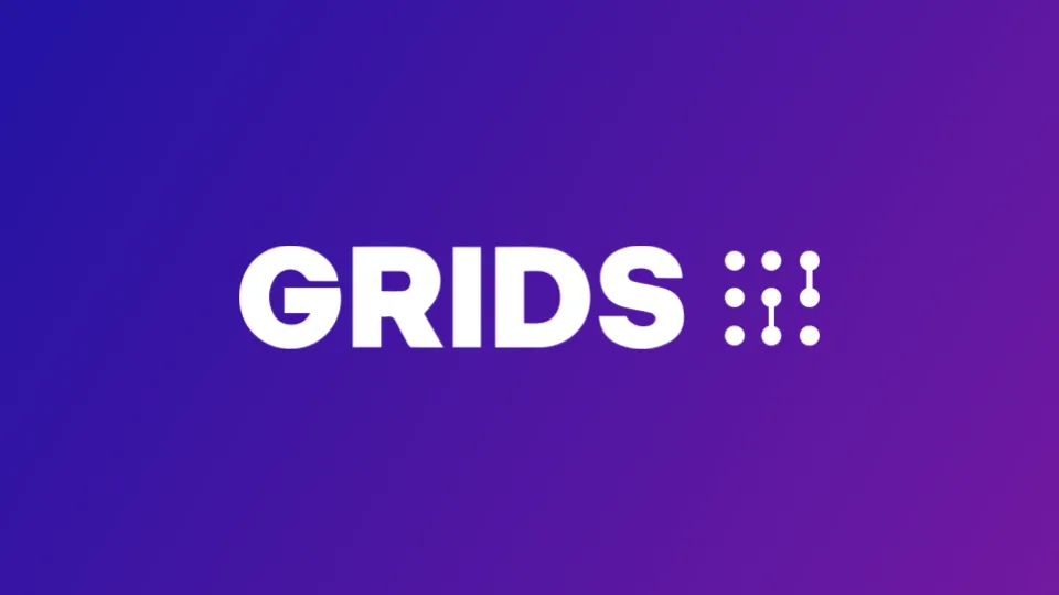 Graduates Rising in Data Science (GRIDS) @ USC