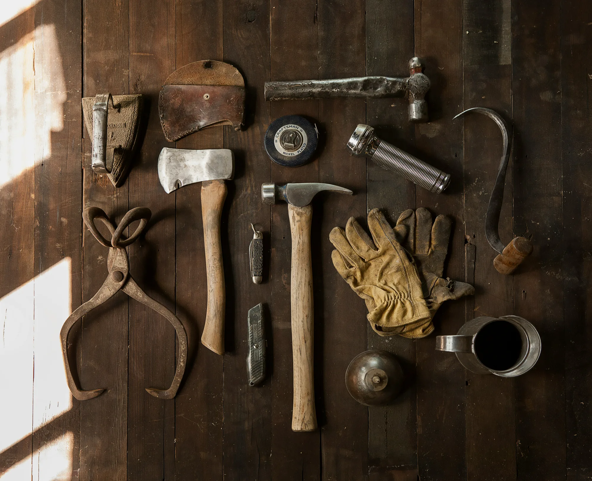 Joe's Online Tools
