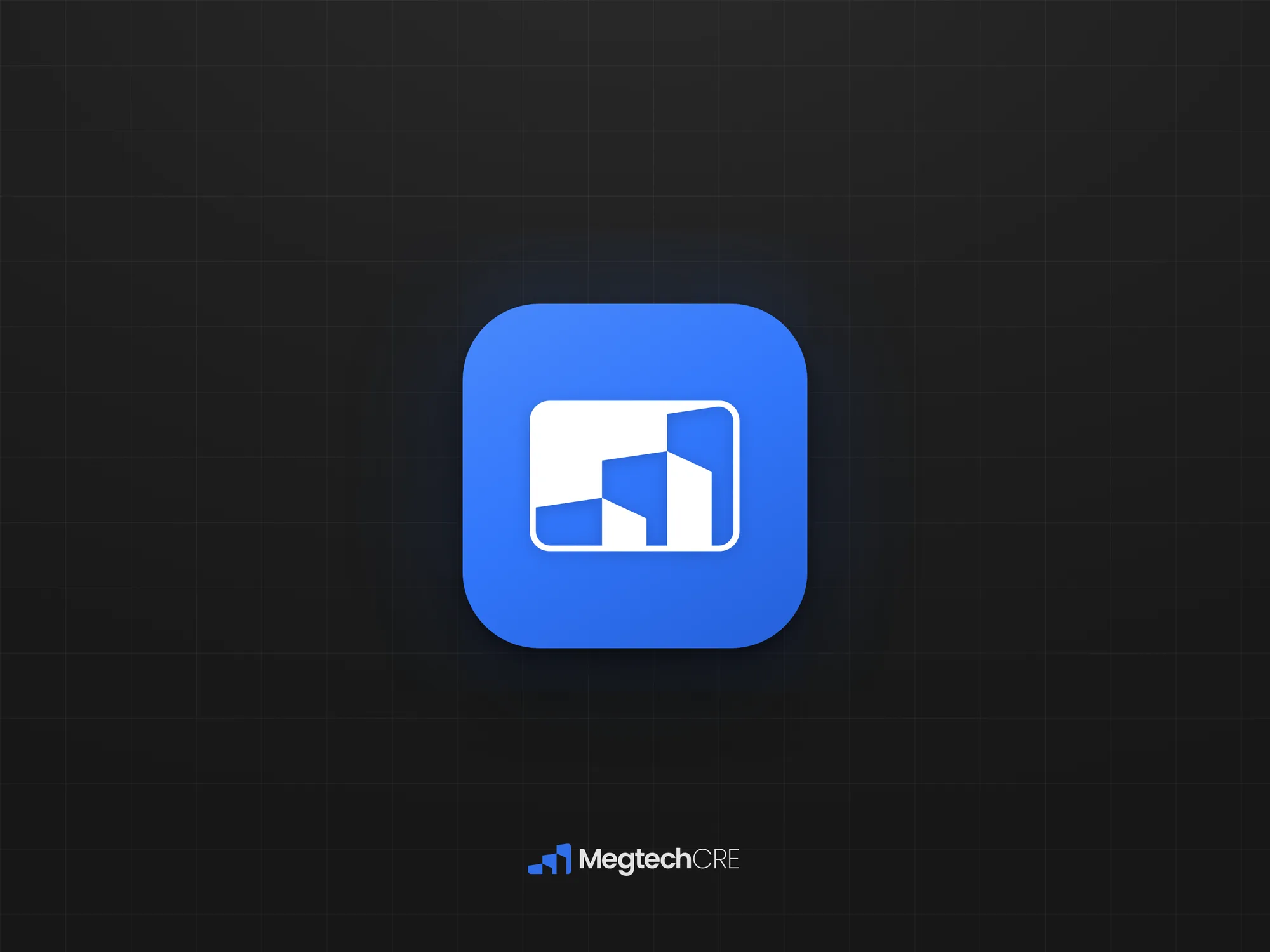 Megtech