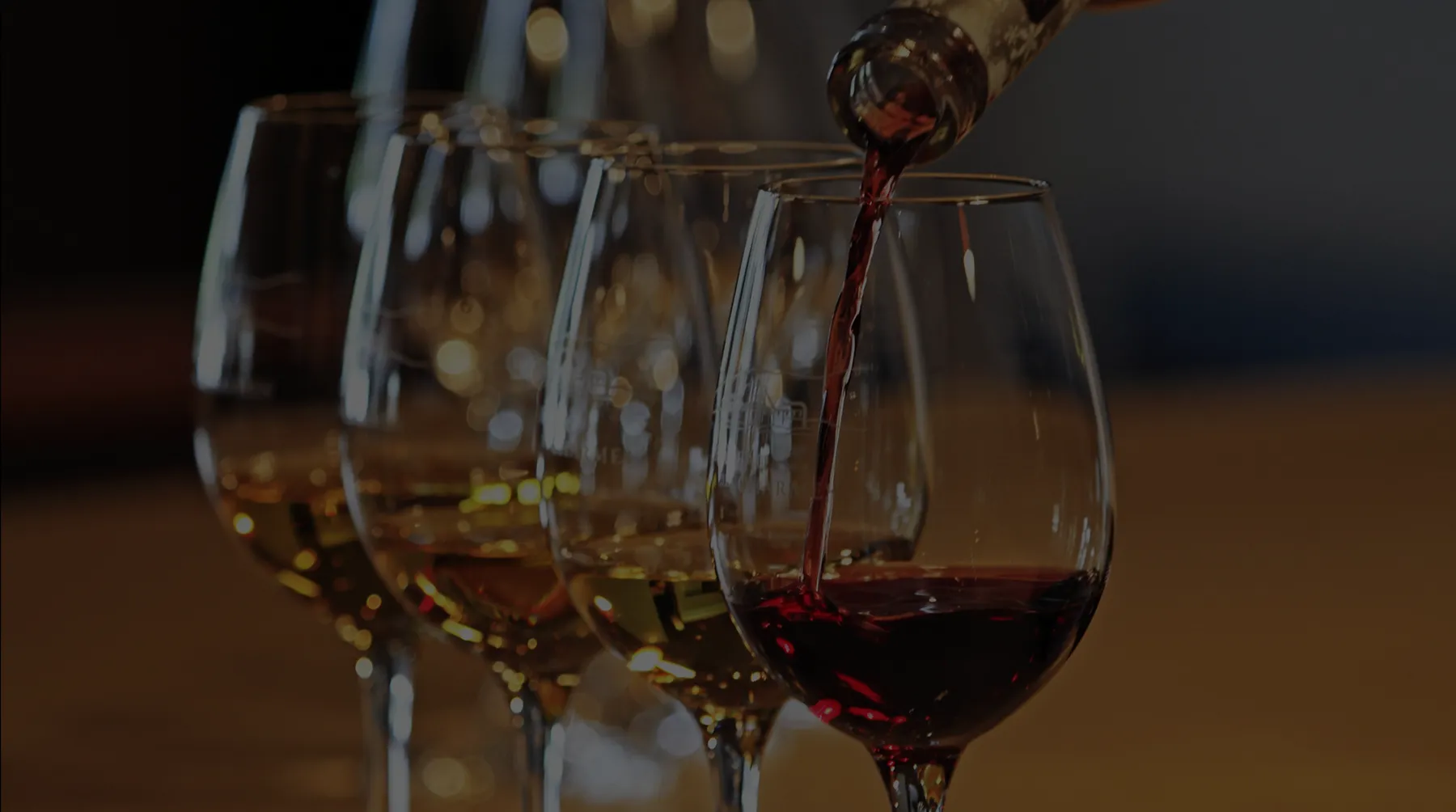 Wine Quality Machine Learning