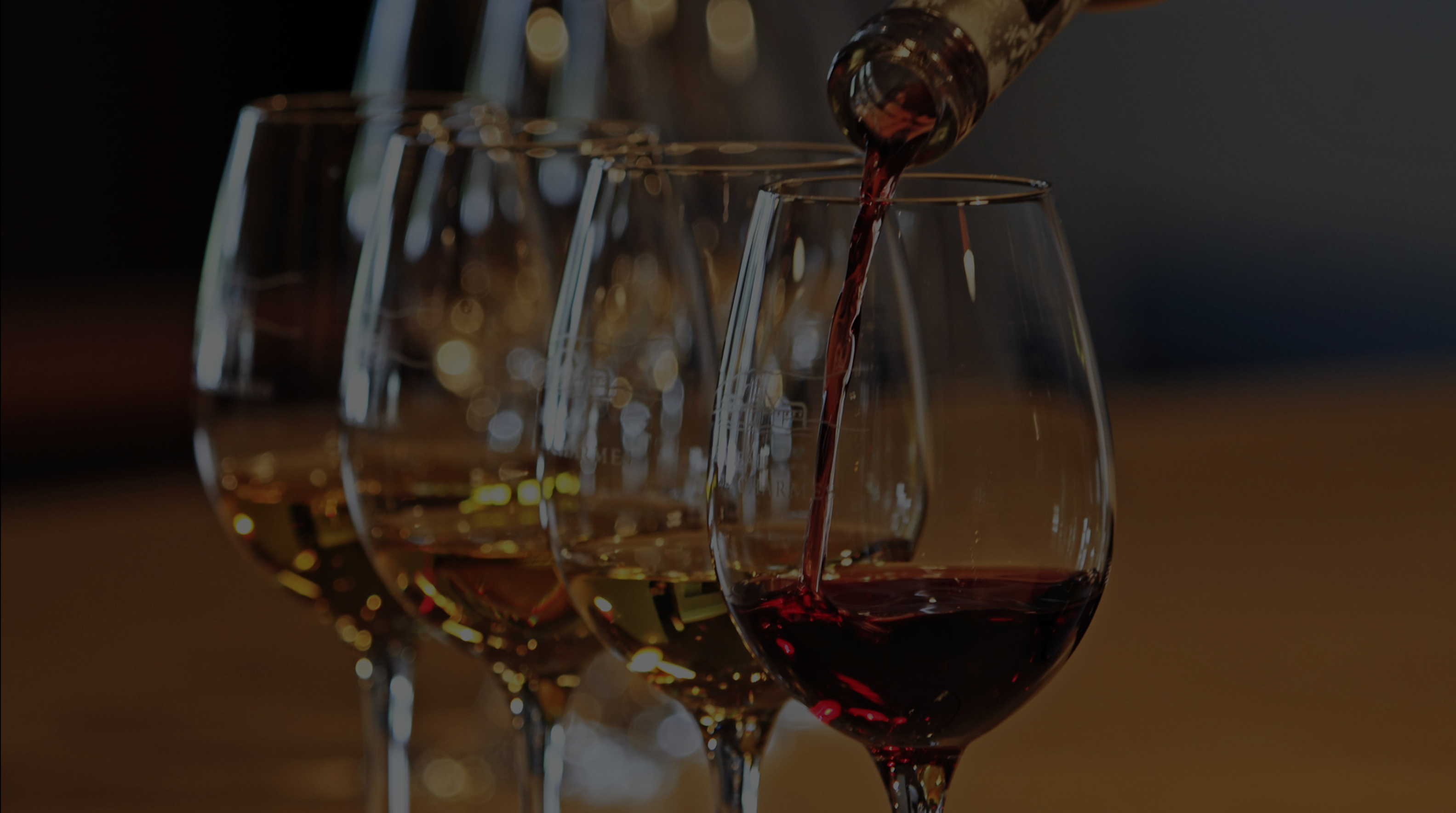 Wine Quality Machine Learning