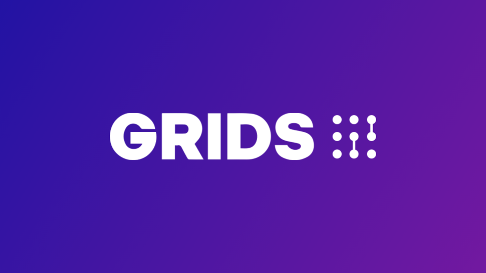 Graduates Rising in Data Science (GRIDS) @ USC